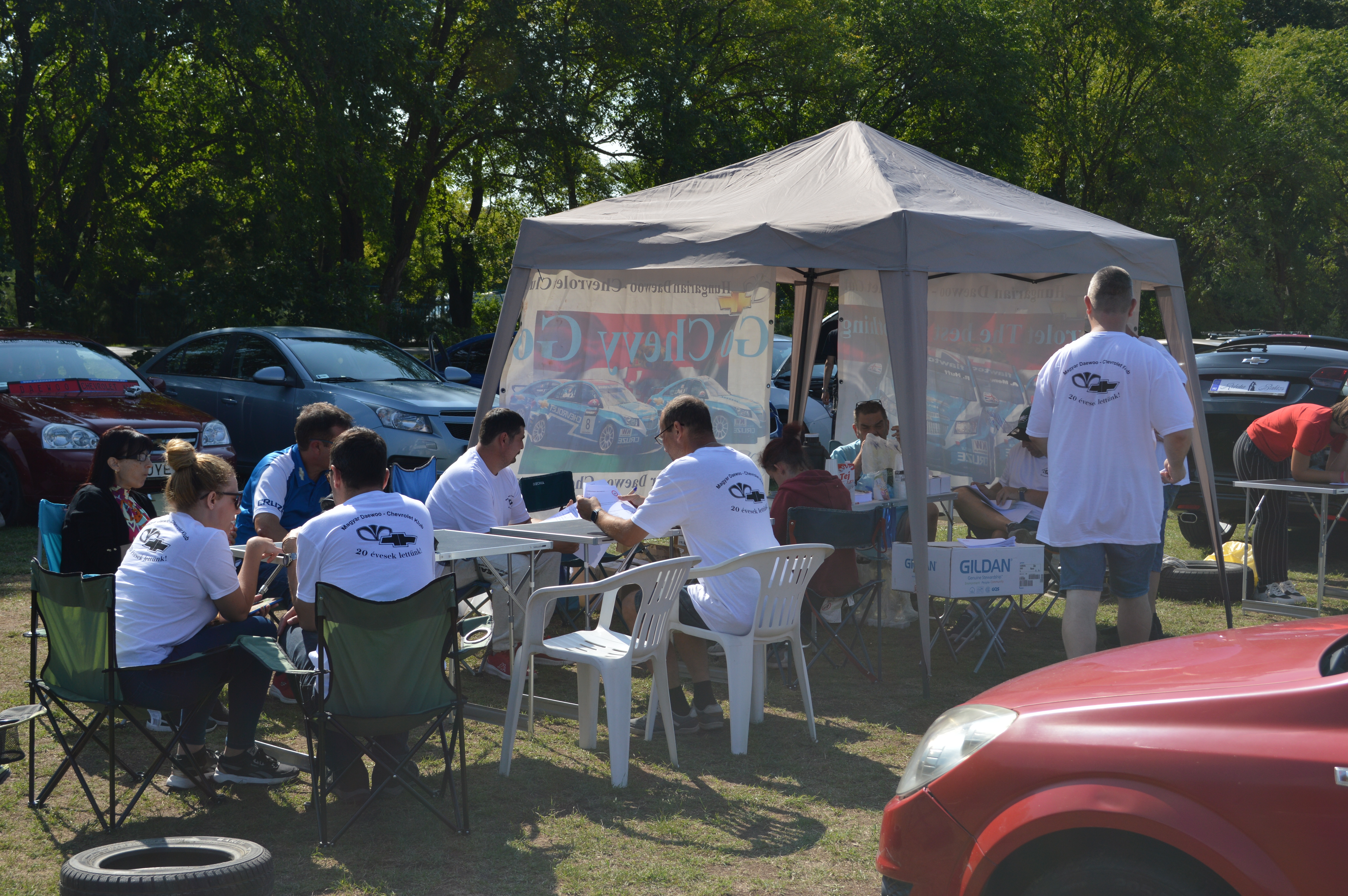 DSC_0498.JPG