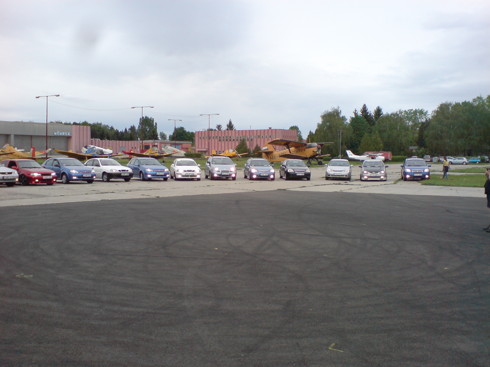 DSC00010_www.kepfeltoltes.hu_.jpg