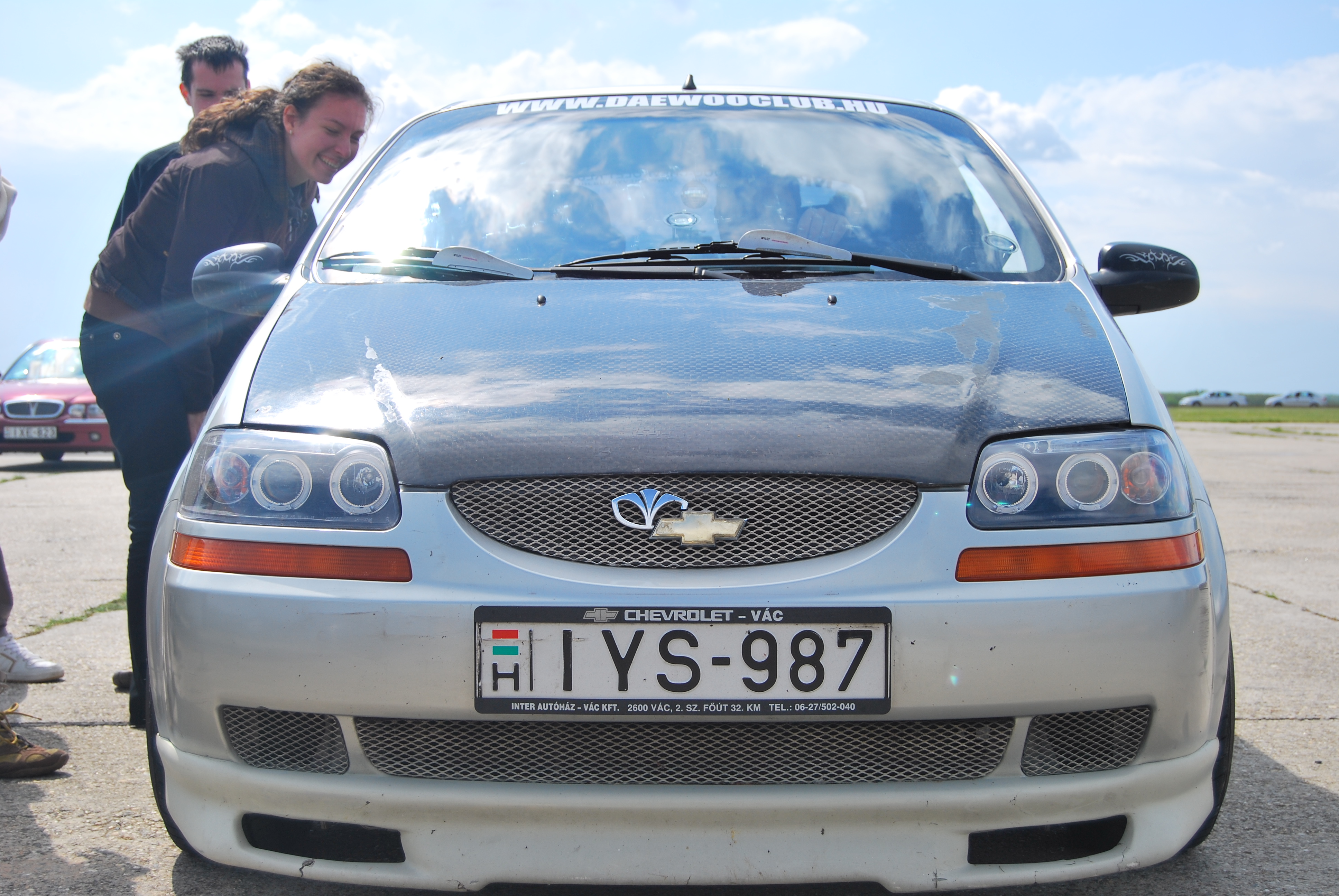 DSC_0045.jpg