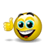 Like :like: