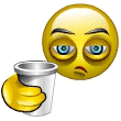 :cofee: