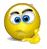 :gondolkodj: